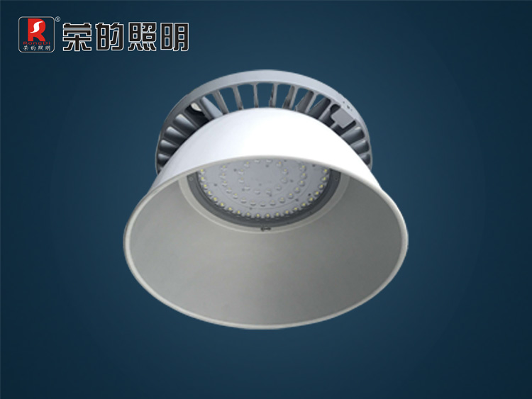 LED,高頂燈